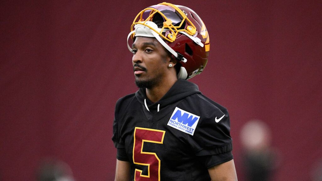 Biggest remaining roster issue for every NFC team Biggest remaining roster issue for every NFC team