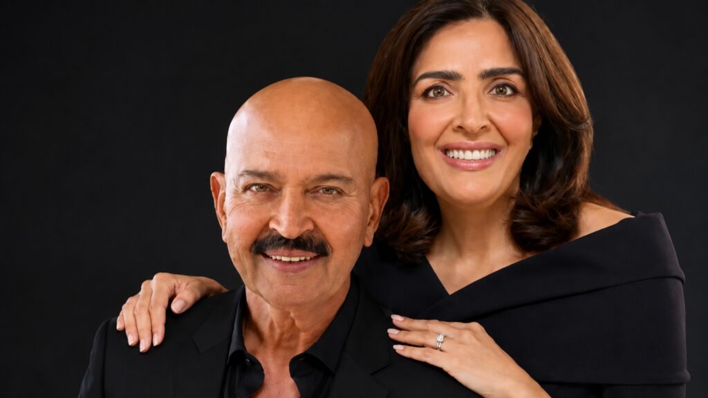 Sunaina Roshan reversed grade 3 fatty liver with this habit Sunaina Roshan reversed grade 3 fatty liver with this habit
