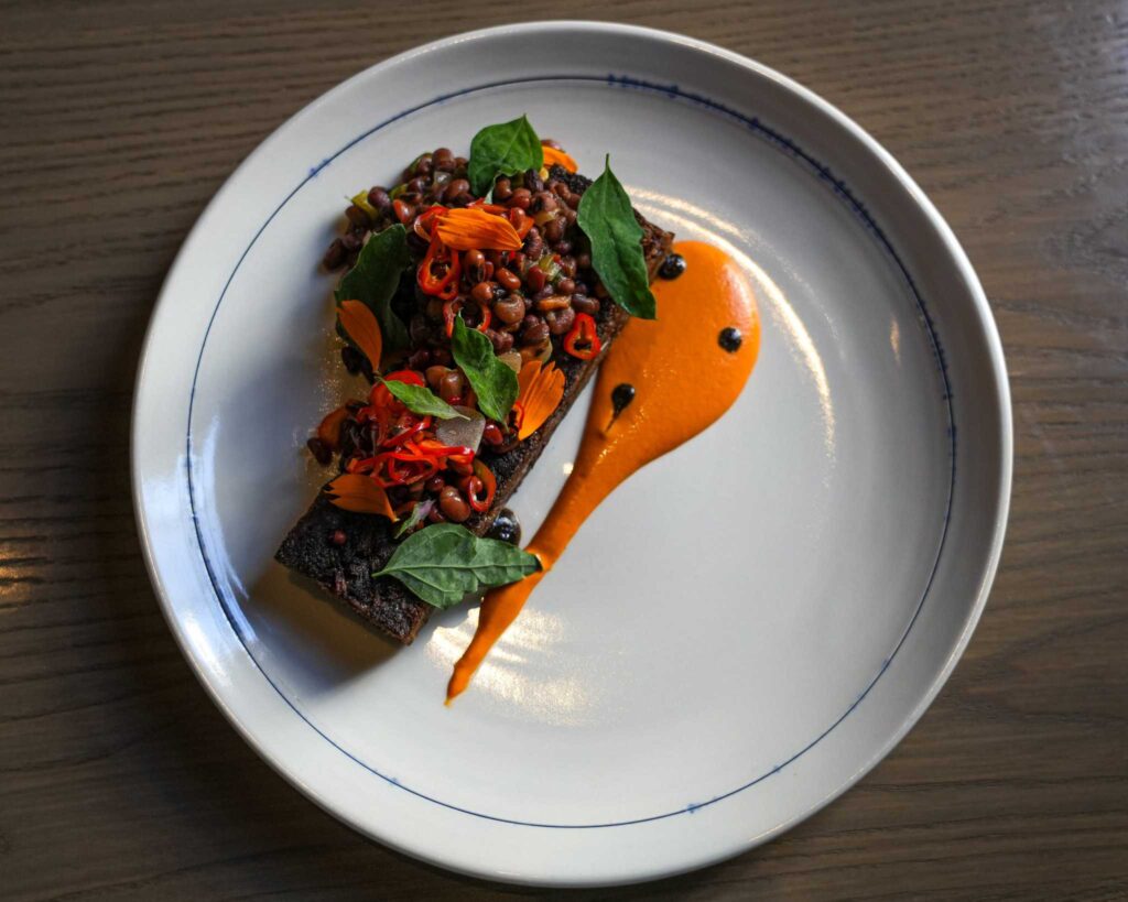 Michelin-starred Austin restaurant Olamaie to close after 12 years Michelin-starred Austin restaurant Olamaie to close after 12 years