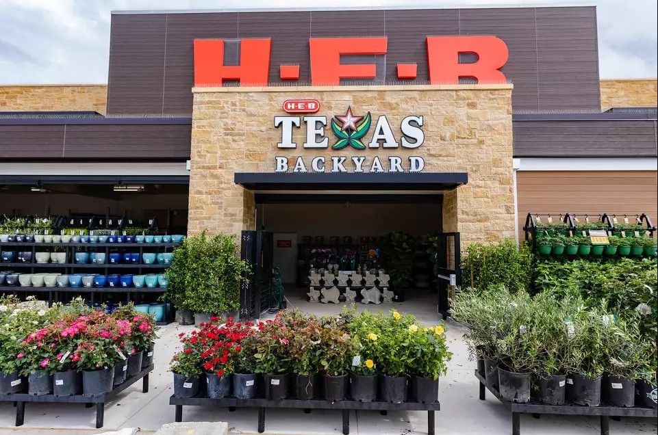 6 San Antonio-area companies make U.S. News best workplaces list 6 San Antonio-area companies make U.S. News best workplaces list