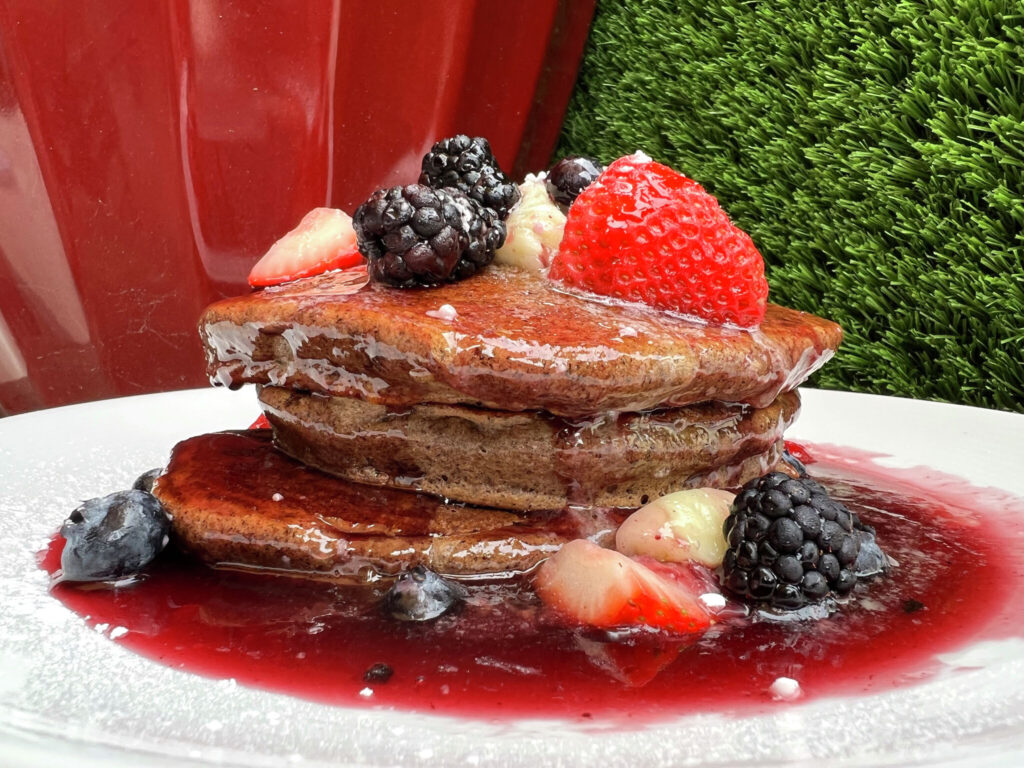 Top 10 San Antonio brunch restaurant closes