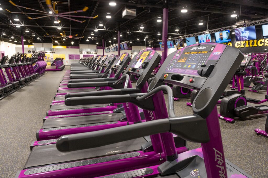 Wildfire smoke prompts Midland event changes, free Planet Fitness access Wildfire smoke prompts Midland event changes, free Planet Fitness access