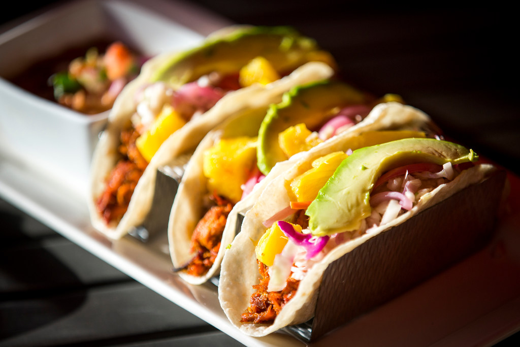 Trinity Groves’ most successful restaurant, Beto and Son, will close Trinity Groves' most successful restaurant, Beto and Son, will close