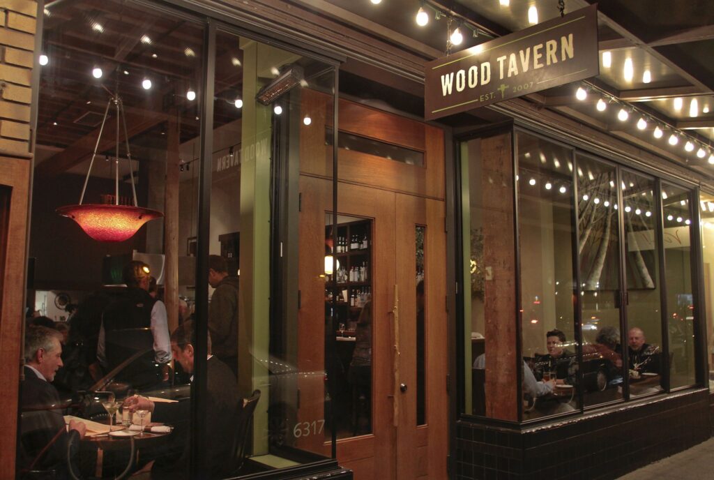 This well-loved Oakland destination restaurant is closing after 20 years This well-loved Oakland destination restaurant is closing after 20 years