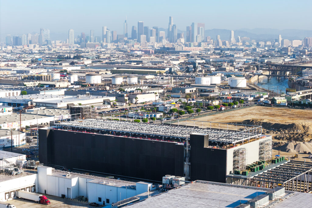 If you don't hate data centers yet, boy do I have news for you
