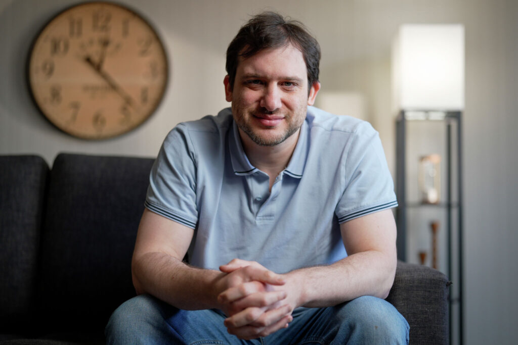 A winner of math’s top prize says AI will soon surpass mathematicians. He fears what comes next A winner of math’s top prize says AI will soon surpass mathematicians. He fears what comes next