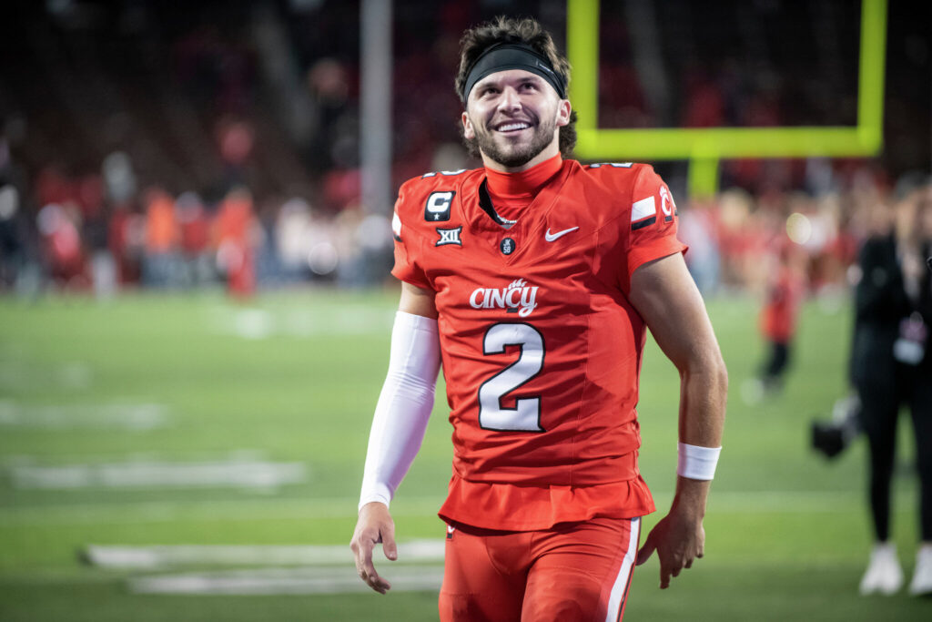 Cruz college sports bill falls short