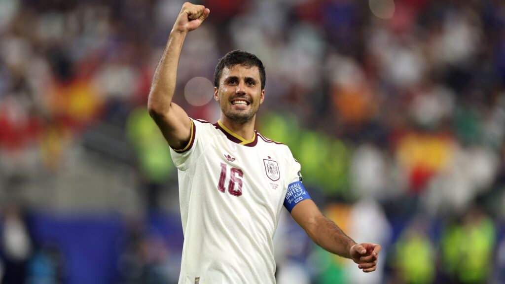 Where to Watch Spain vs. Argentina in the 2026 World Cup Final Online Where to Watch Spain vs. Argentina in the 2026 World Cup Final Online