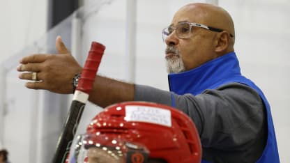 3Ice 2 Grant Fuhr