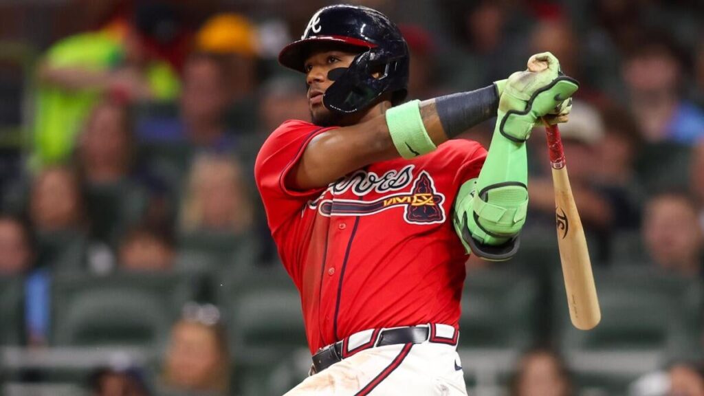 MLB predictions, odds, picks for Tuesday, July 28: This 3