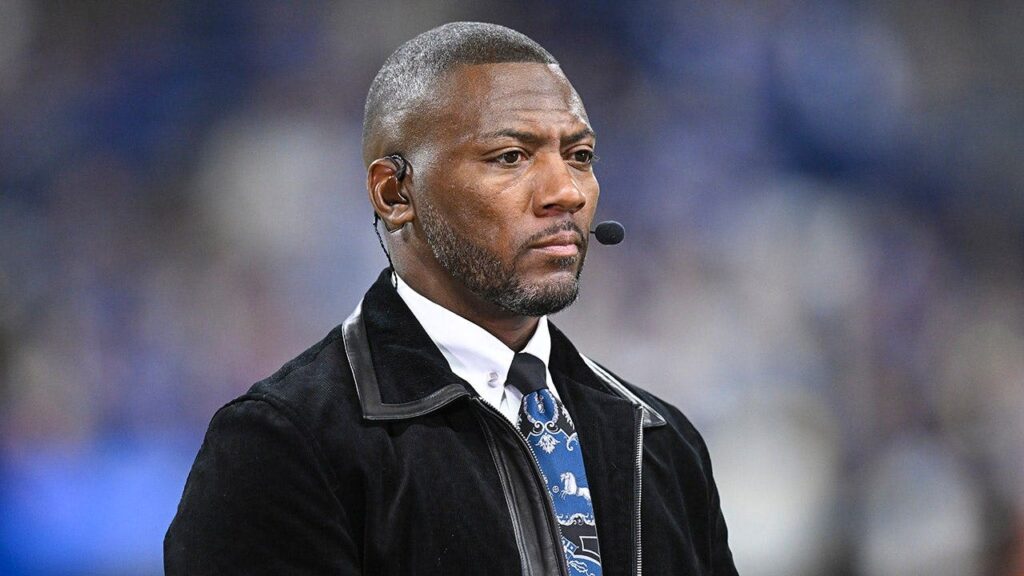 A look at 7 of the worst and most ridiculous takes from Ryan Clark during his time at ESPN A look at 7 of the worst and most ridiculous takes from Ryan Clark during his time at ESPN