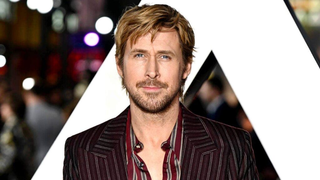 Ryan Gosling’s family-first philosophy reshaped his Hollywood career: experts Ryan Gosling's family-first philosophy reshaped his Hollywood career: experts