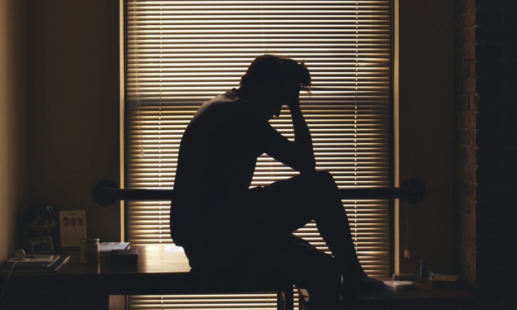 European Medical Journal: HIV linked to higher rates of premature ejaculation and depression European Medical Journal: HIV linked to higher rates of premature ejaculation and depression
