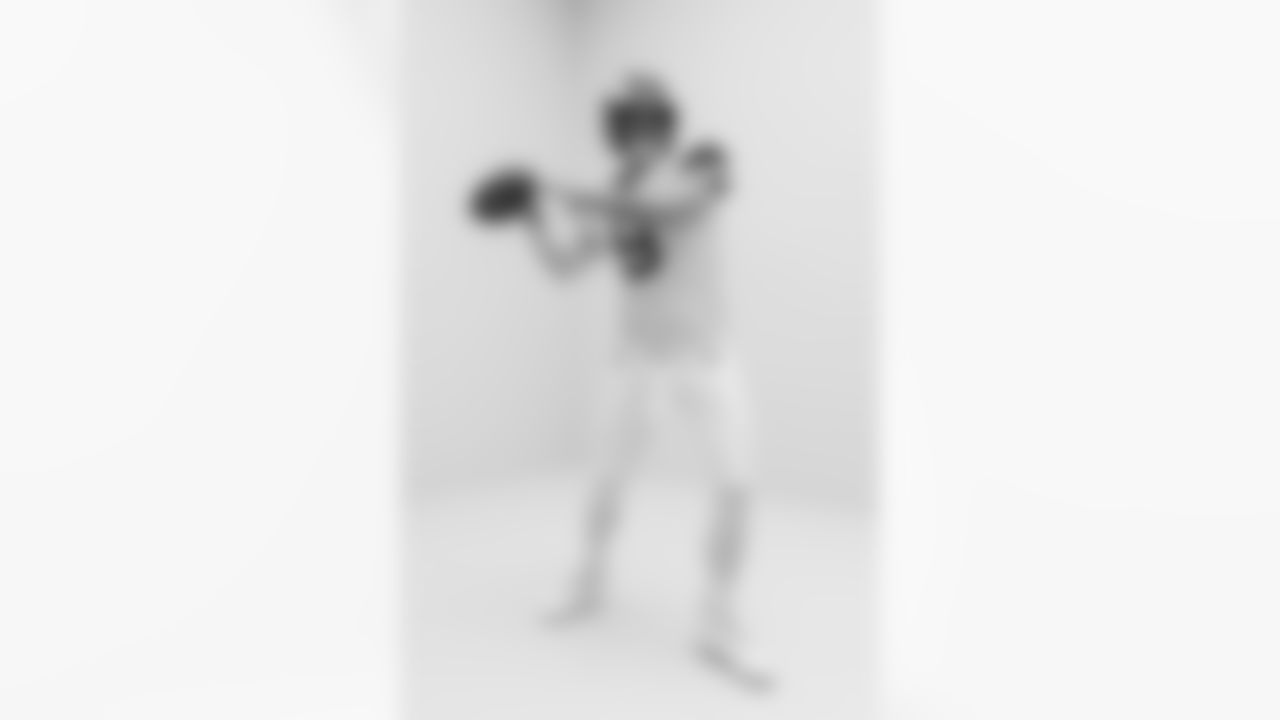 E_260310_Hero_Set_Matthew_Stafford_BT_0017