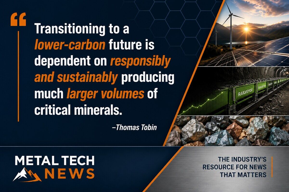 Quote%20on%20the%20need%20for%20sustainable%20critical%20minerals%20for%20a%20low%2Dcarbon%20future%2E