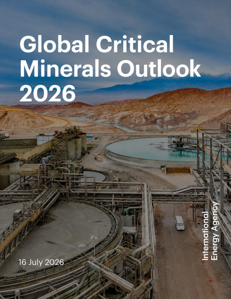 IEA%20report%20cover%20over%20a%20desert%20mineral%20processing%20facility%2E