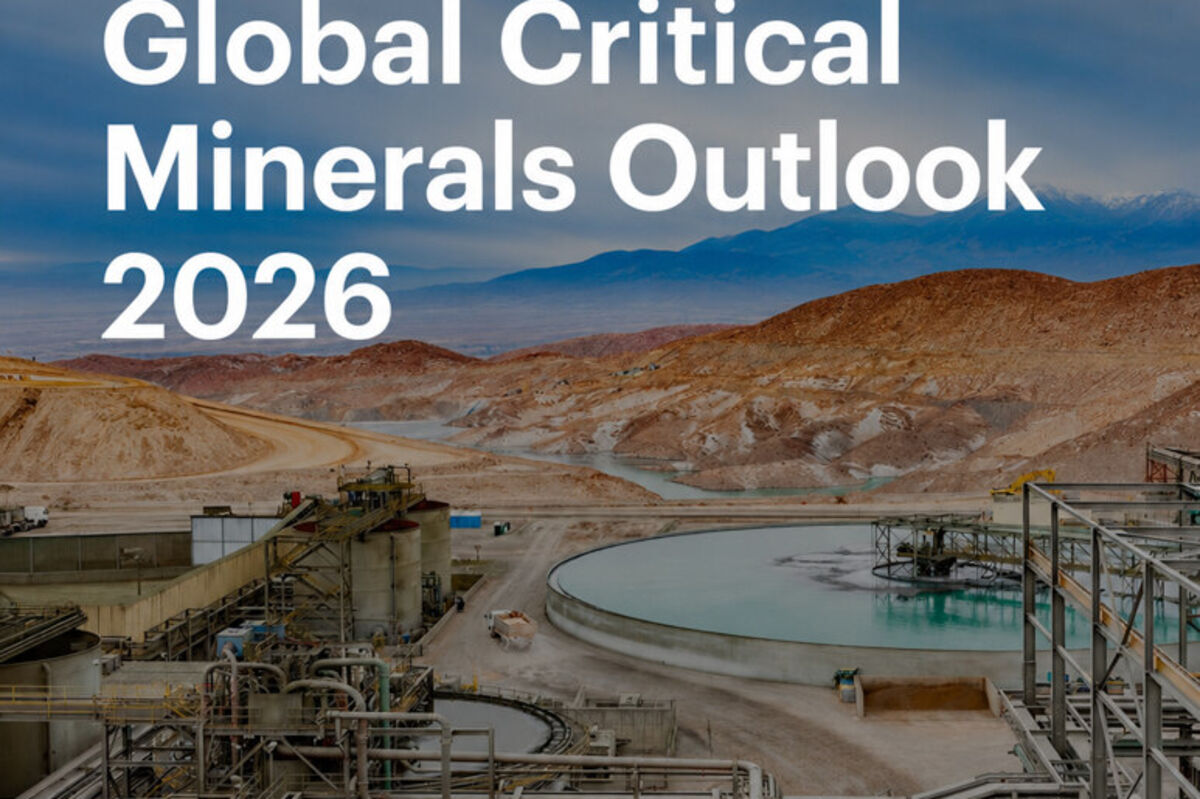 IEA%20report%20cover%20over%20a%20desert%20mineral%20processing%20facility%2E