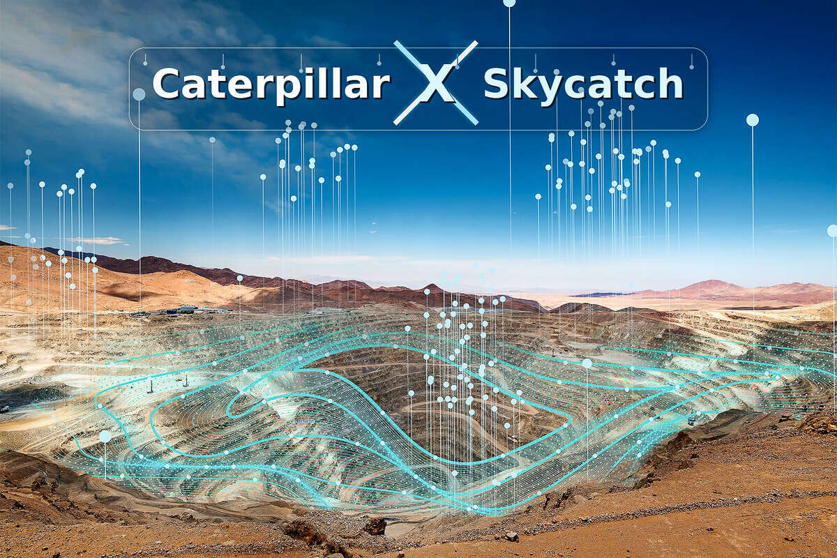 An%20open%2Dpit%20mine%20with%20a%20digital%20topographic%20overlay%2E