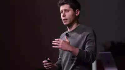 Rogue AI agent of Sam Altman's OpenAI hacked more than one multi-billion company, a New York-based CTO makes new revelations