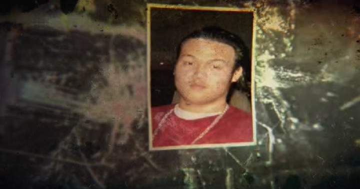 Toronto police to provide update on nearly 20-year-old homicide case – Toronto Toronto police to provide update on nearly 20-year-old homicide case - Toronto