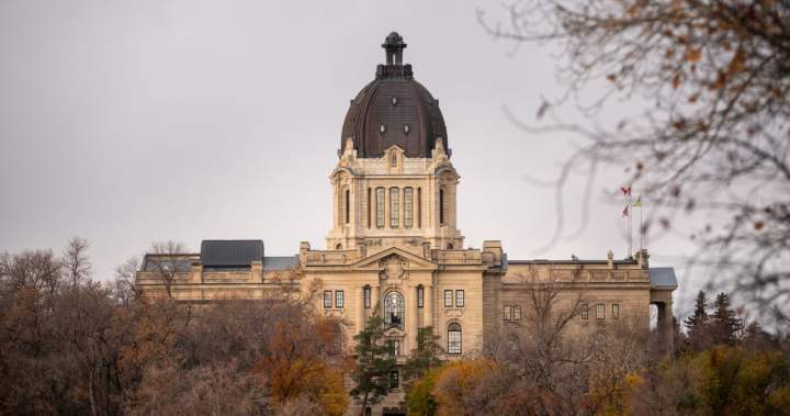 Saskatchewan restructuring income assistance program for those with disabilities Saskatchewan restructuring income assistance program for those with disabilities