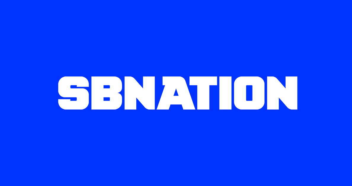 Who wins the Super Bowl in 2026-27? | SB Nation