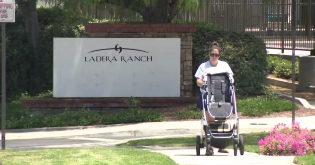 Child cancer cases in Orange County community elicit strong concerns, demand for federal investigation Child cancer cases in Orange County community elicit strong concerns, demand for federal investigation