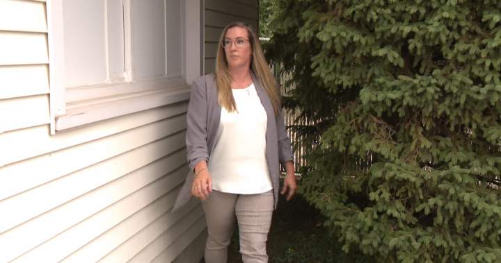 Calgary realtors join forces to help search for missing 11-year-old boy Calgary realtors join forces to help search for missing 11-year-old boy