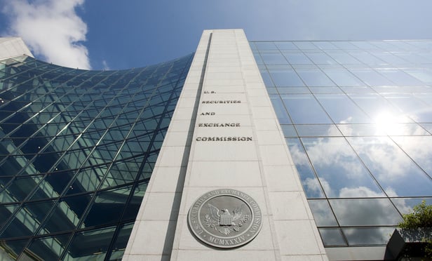 SEC Hires Citadel Alum for Artificial Intelligence Advice SEC Hires Citadel Alum for Artificial Intelligence Advice