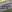 This image, taken from a City of Calgary traffic camera, shows the scene of the confrontation along Calgary's Deerfoot Trail, that ended with Melanie Hambrook being fatally shot by Calgary police.