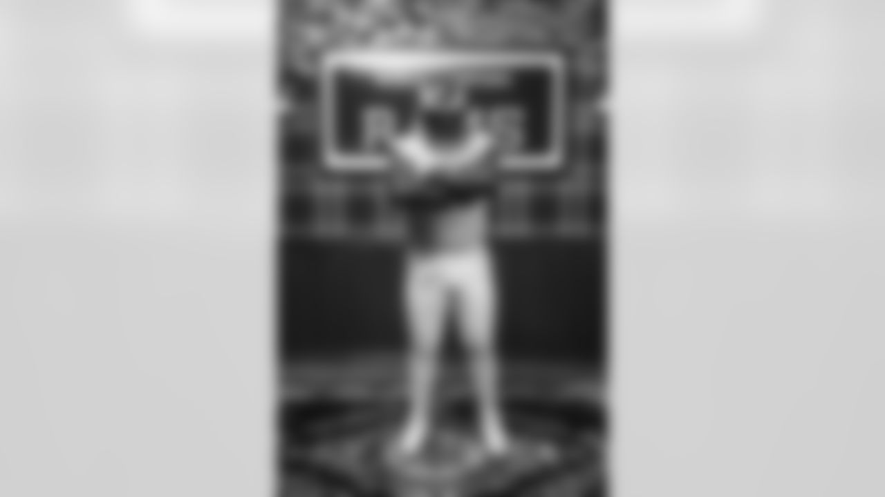 E_260310_Bar_Set_Kobie_Turner_BT_00001
