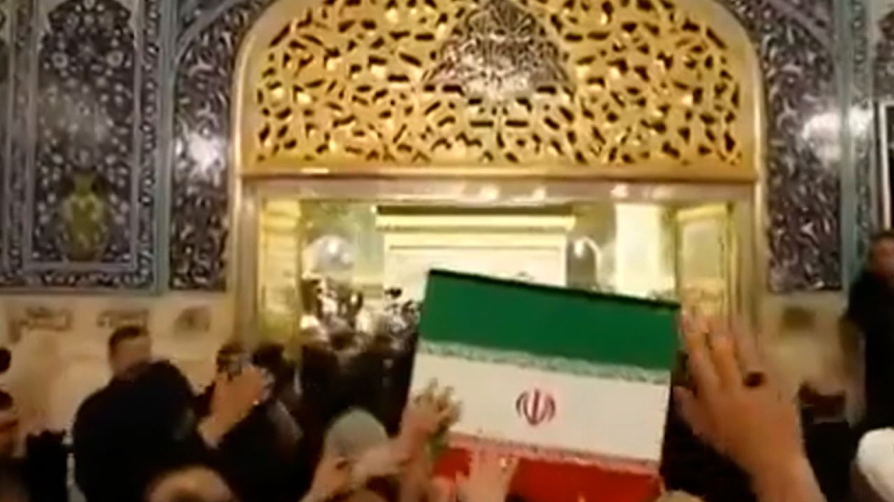 shrine.jpg