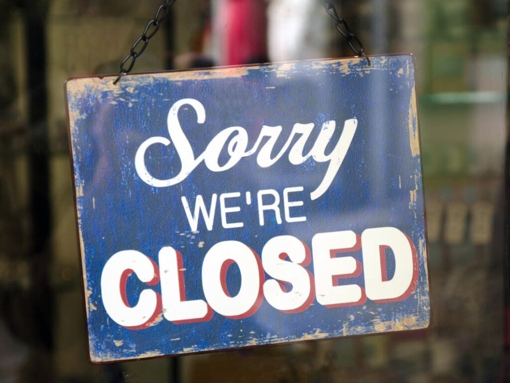 Popular Restaurant To Close Due To Eminent Domain Proceedings: CT Business News Popular Restaurant To Close Due To Eminent Domain Proceedings: CT Business News