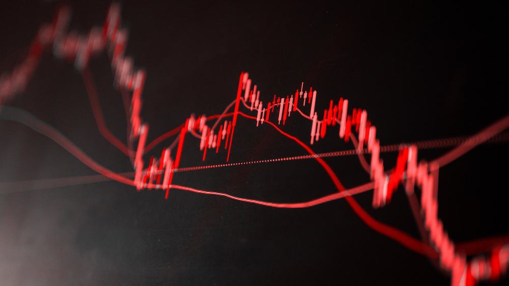SK hynix Hasn’t Even Started Trading, and Wall Street Is Already Turning Up the Risk SK hynix Hasn't Even Started Trading, and Wall Street Is Already Turning Up the Risk