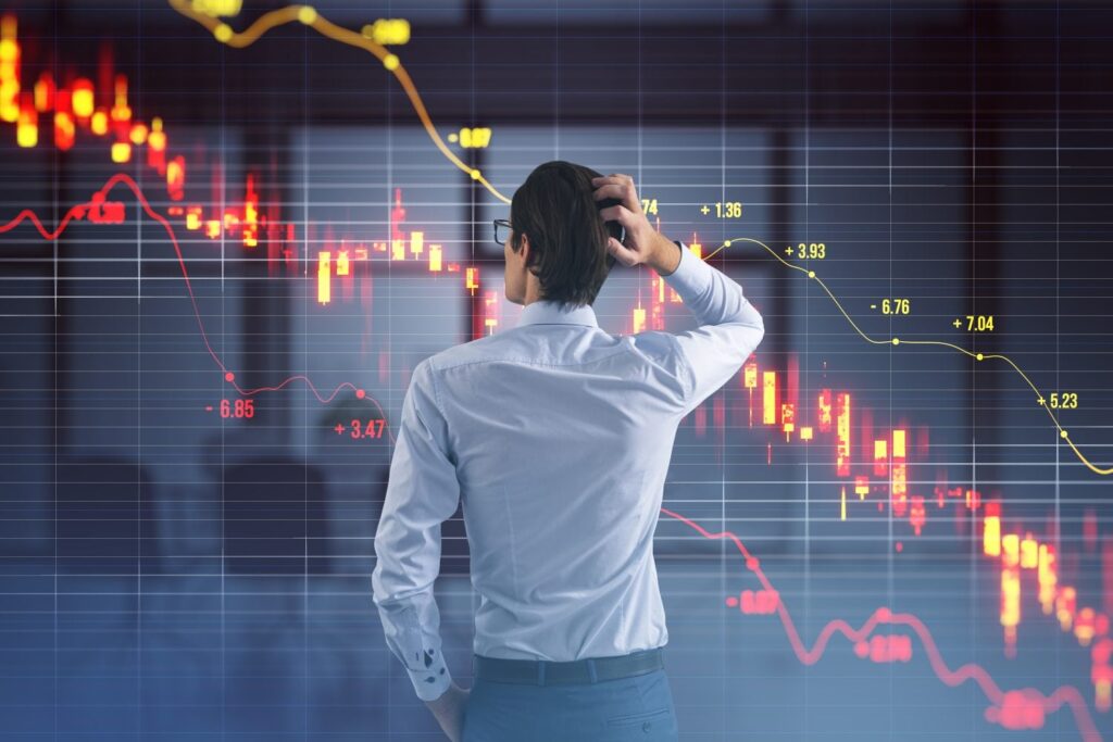 Oracle is Falling Fast. Here’s Why This Wall Street Firm Believes The Stock Will Triple in 12 Months Oracle is Falling Fast. Here's Why This Wall Street Firm Believes The Stock Will Triple in 12 Months
