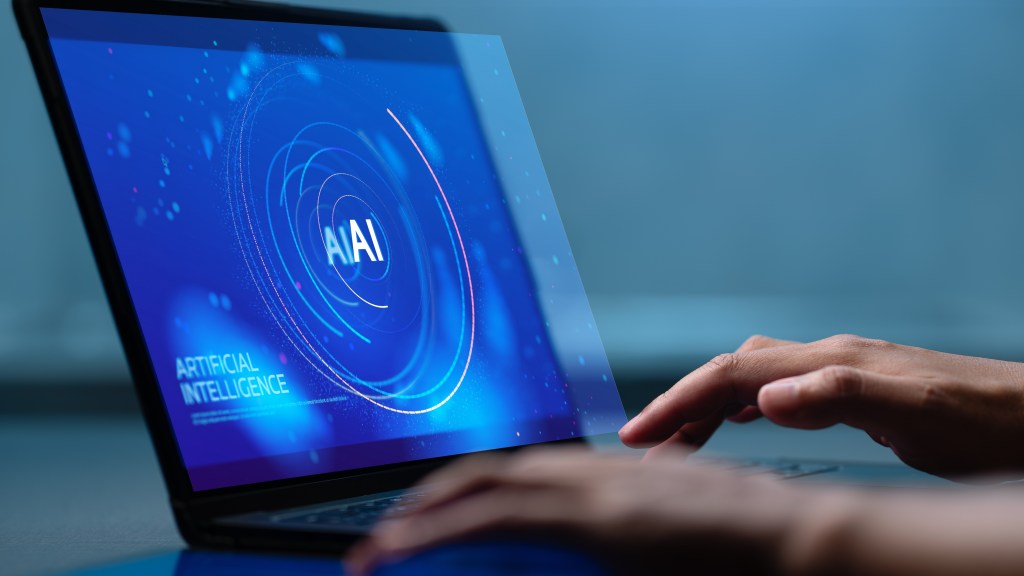NYC public schools puts technology purchases on hold amid heated debate over AI policy NYC public schools puts technology purchases on hold amid heated debate over AI policy
