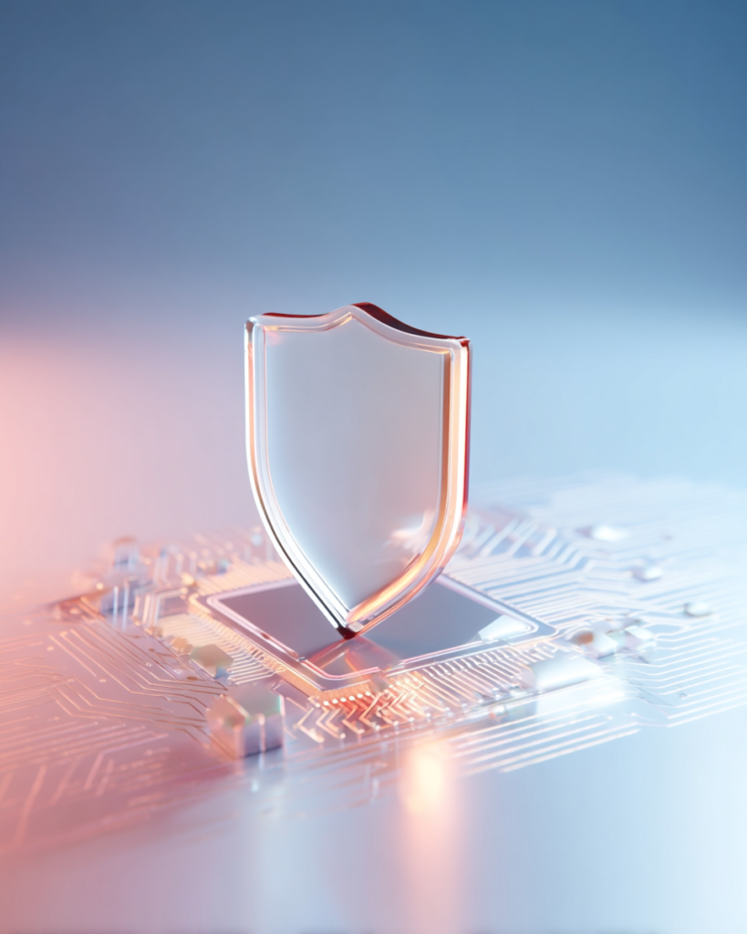 Cybersecurity Beyond the Tools: Investments, Vendor Selection, and Strategic Decision Cybersecurity Beyond the Tools: Investments, Vendor Selection, and Strategic Decision