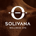 Primary Logo
