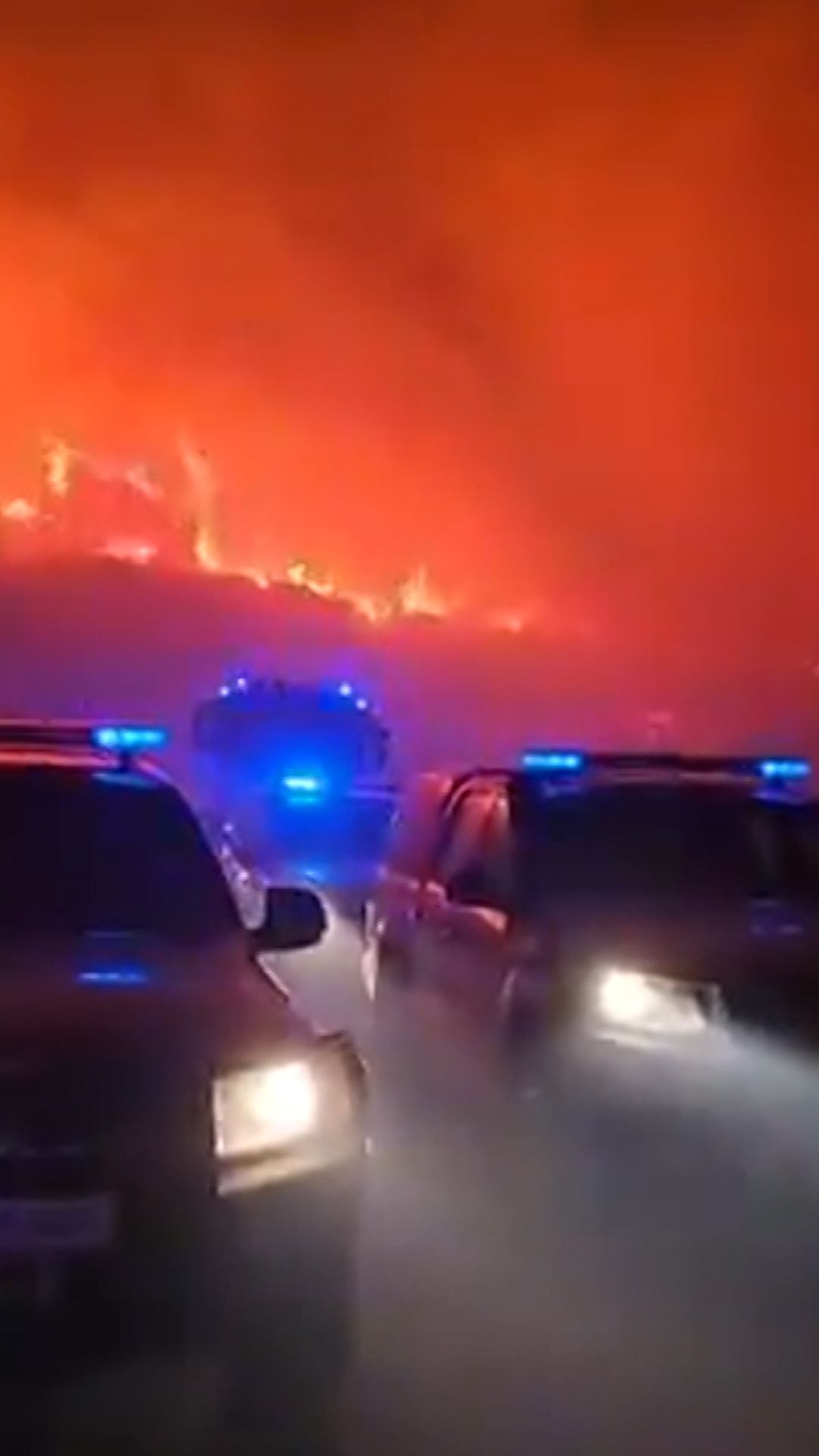 Spain wildfire.jpg