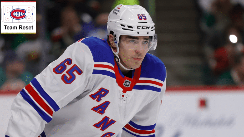 Canadiens add Berard to core seeking another lengthy playoff run Canadiens add Berard to core seeking another lengthy playoff run