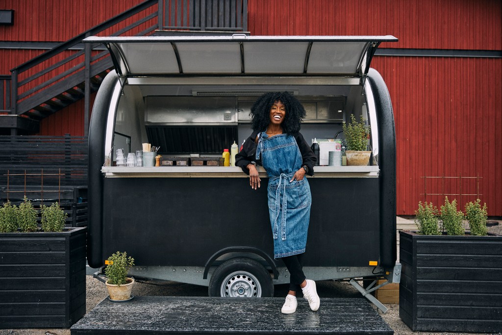 Starting a Business Has Become a Lot Easier — Here’s Why 5.7 Million Americans Took the Leap Last Year Starting a Business Has Become a Lot Easier — Here's Why 5.7 Million Americans Took the Leap Last Year