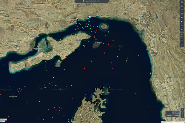 strait-hormuz-traffic-july-9-2026.png