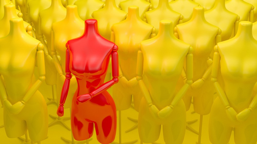 EXCLUSIVE: LVMH Partners With IFM Fashion School on Research Chair in Science and Creativity EXCLUSIVE: LVMH Partners With IFM Fashion School on Research Chair in Science and Creativity