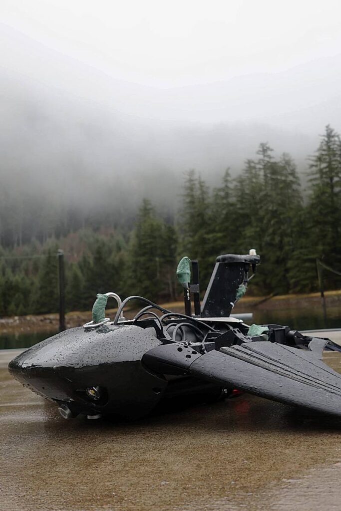 Ray Systems Partners with NOC to Further Fin Ray Systems Partners with NOC to Further Fin