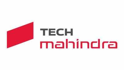 Tech Mahindra, Cisco launch AI-driven Security Service Edge