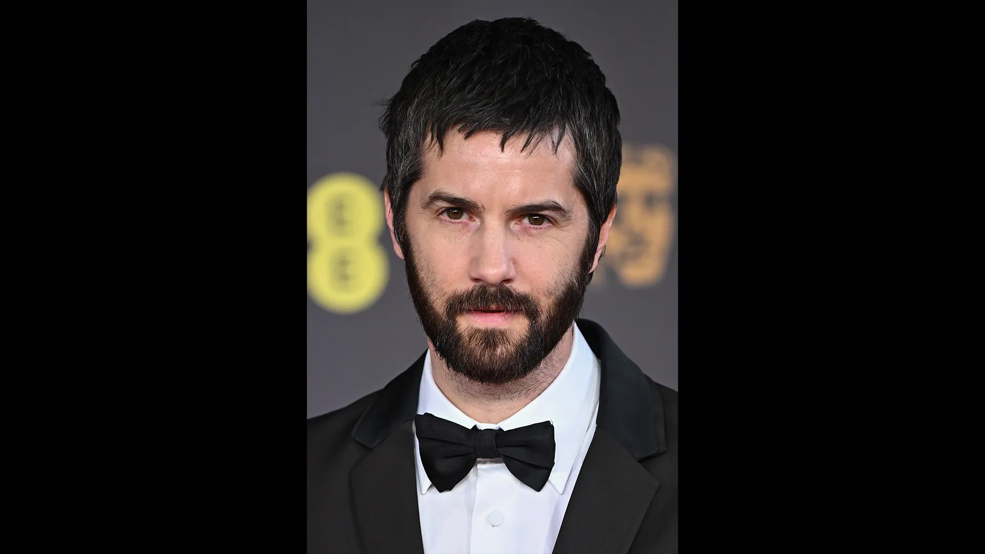 Jim Sturgess in The Portrait of a Lady on MASTERPIECE on PBS.