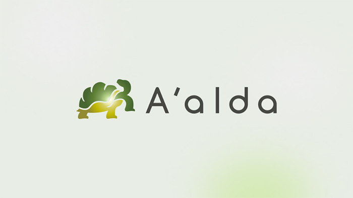 Invests in Animal Health Tech Company A’alda Japan Group to Strengthen Partnership Invests in Animal Health Tech Company A’alda Japan Group to Strengthen Partnership