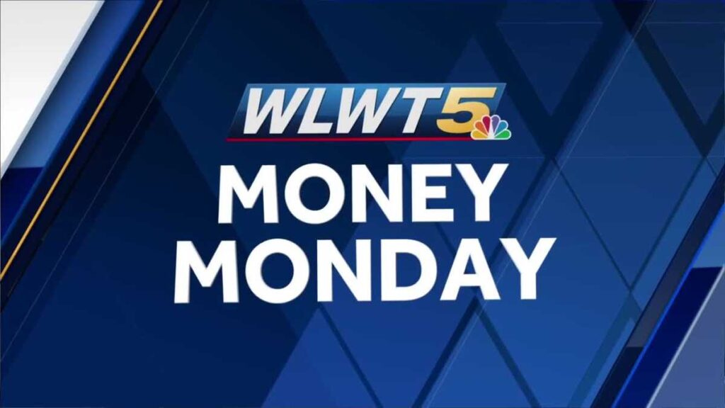 Money Monday: What is lifestyle creep and how does it impact finances?