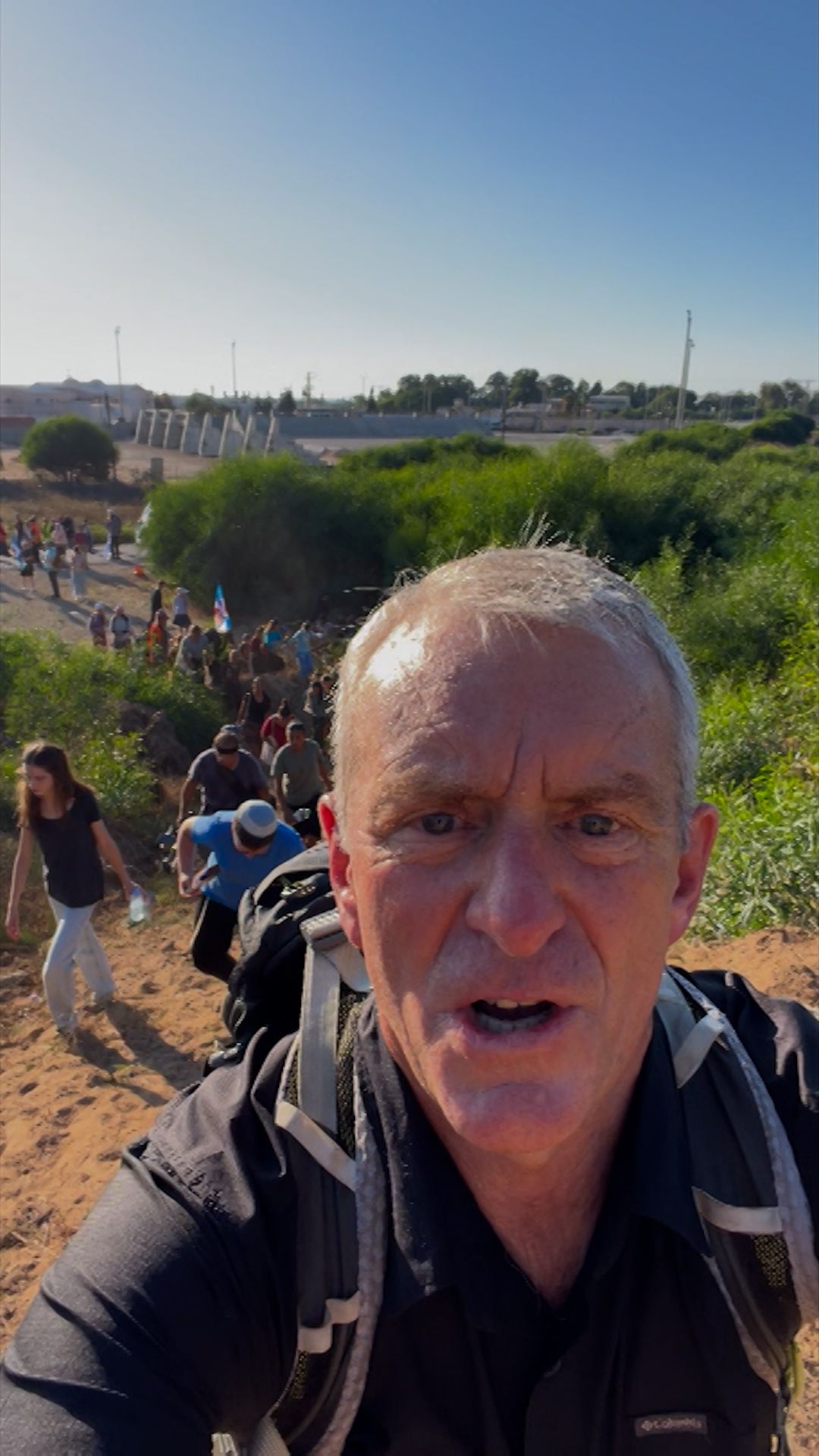 thumbnail gaza border rally 3 vrtc.jpg