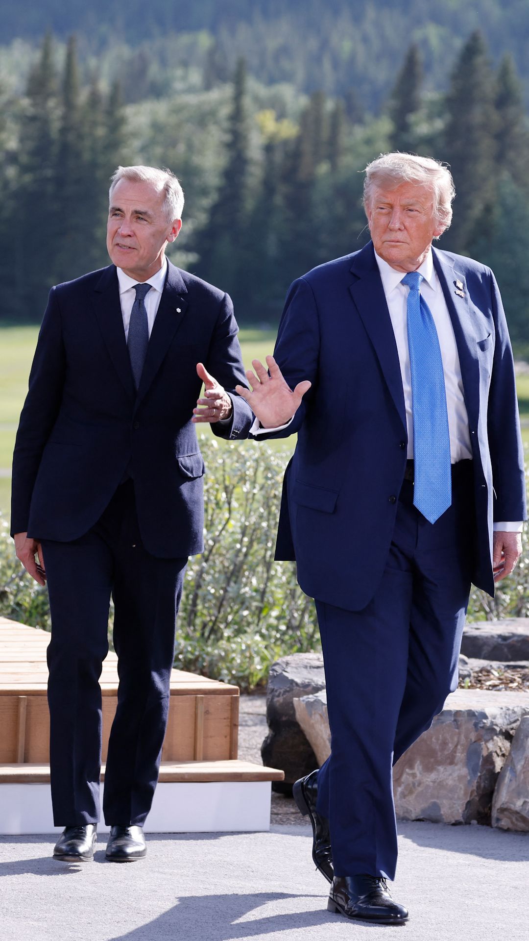 thumbnail trump canada tariffs 3 vrtc.jpg
